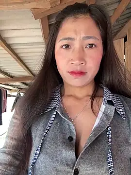 ThiHa003 online show from 12-22-25, 03:36