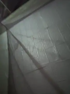 ThiHa003 online show from 02-04-26, 04:02