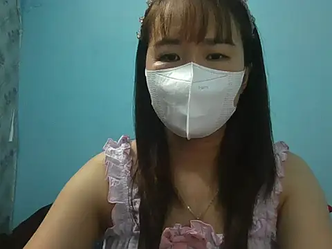 Snapshot of Hachi077 chatting on 10-07-25, 07:16 Hachi077 online show from 10-07-25, 07:16