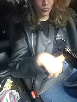 Miasiren online show from 02-14-26, 10:17