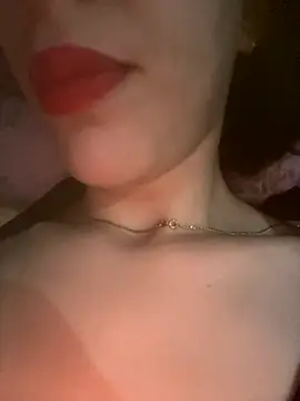 Mimisixo online show from 11-02-25, 03:14