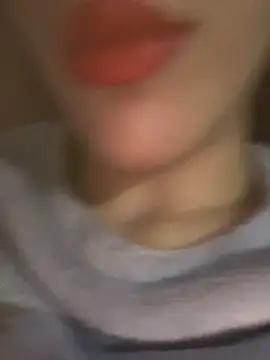 Mimisixo online show from 11-19-25, 10:32