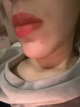 Mimisixo online show from 02-10-26, 11:42