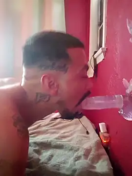 Cnutt310 online show from 09-15-25, 06:30