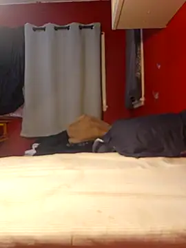 Cnutt310 online show from 10-09-25, 11:52