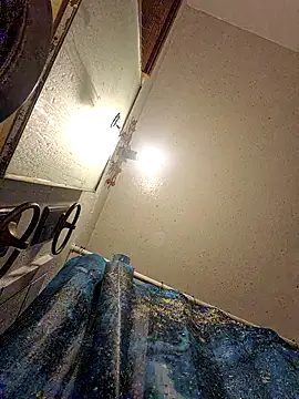 Cnutt310 online show from 10-21-25, 06:58