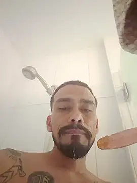 Cnutt310 online show from 11-13-25, 05:28