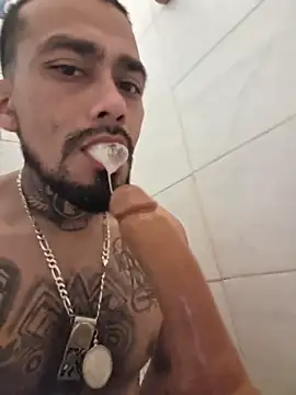 Cnutt310 online show from 01-06-26, 07:12