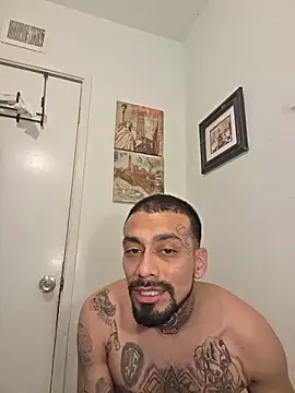 Cnutt310 online show from 01-18-26, 03:16