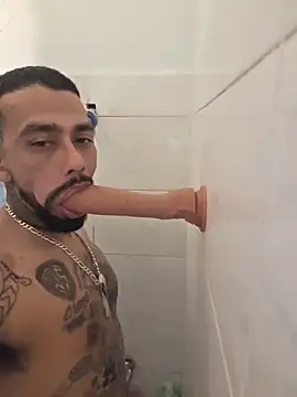 Cnutt310 online show from 01-31-26, 11:47