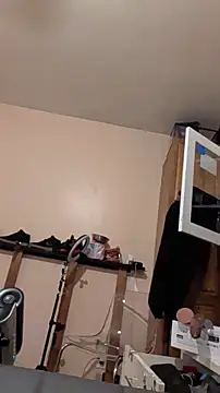 Cnutt310 online show from 02-28-26, 12:50