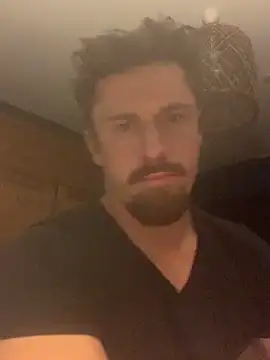 Snapshot of ccn602 chatting on 11-06-25, 11:26 ccn602 online show from 11-06-25, 11:26