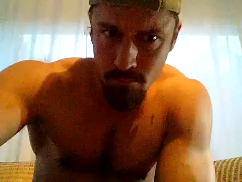 Snapshot of ccn602 chatting on 11-09-25, 03:32 ccn602 online show from 11-09-25, 03:32