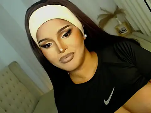 Aviana Xxx12 online show from 11-12-25, 05:57