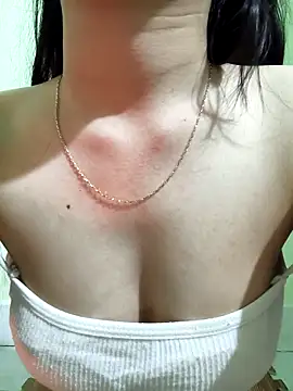 Mina-2468 online show from 02-08-26, 03:26