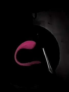 pussypleasere online show from 12-21-25, 07:04