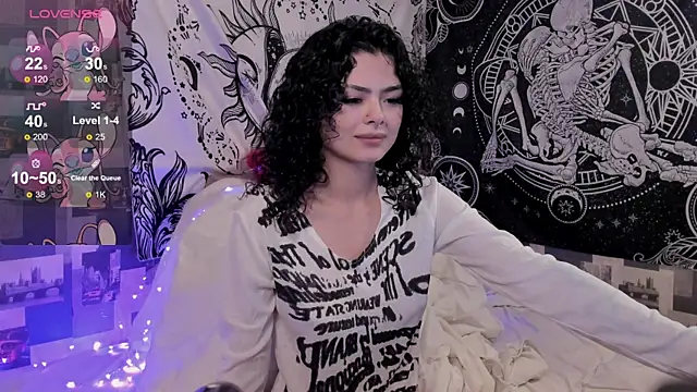 Snapshot of manyunya_ chatting on 09-26-25, 02:32 manyunya online show from 09-26-25, 02:32