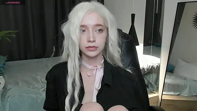 Snapshot of MelissaReis chatting on 09-15-25, 09:48 MelissaReis online show from 09-15-25, 09:48