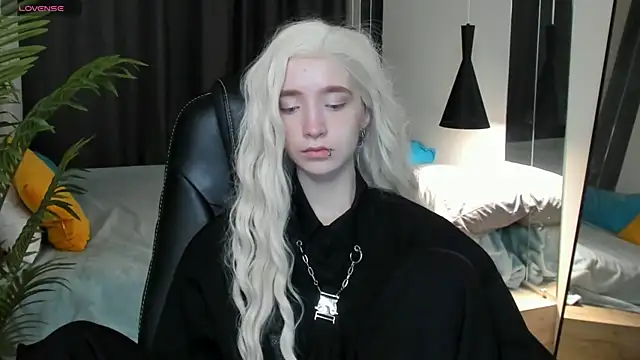 Snapshot of MelissaReis chatting on 09-20-25, 11:06 MelissaReis online show from 09-20-25, 11:06