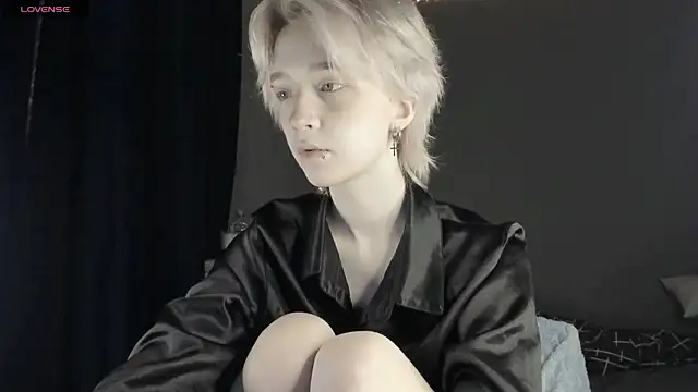 MelissaReis online show from 12-16-25, 12:54