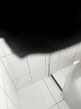 Snapshot of jeff_pepoer chatting on 10-25-25, 12:45 jeff pepoer online show from 10-25-25, 12:45