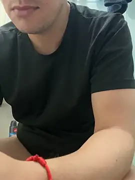 jeff pepoer online show from 02-04-26, 12:00