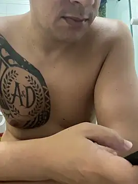 jeff pepoer online show from 02-10-26, 11:58