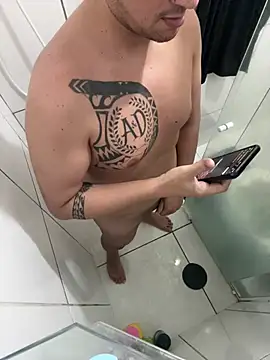 jeff pepoer online show from 02-28-26, 02:07