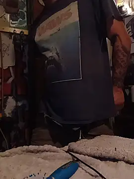 Twoslipperywhenwett online show from 11-12-25, 08:52