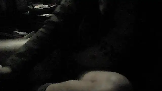 Twoslipperywhenwett online show from 11-20-25, 07:35