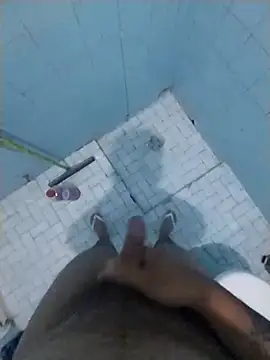 Novinhoamacoroas1002 online show from 09-09-25, 10:31