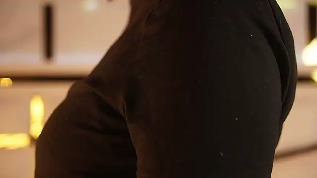 ambar rosse25 online show from 09-14-25, 11:42