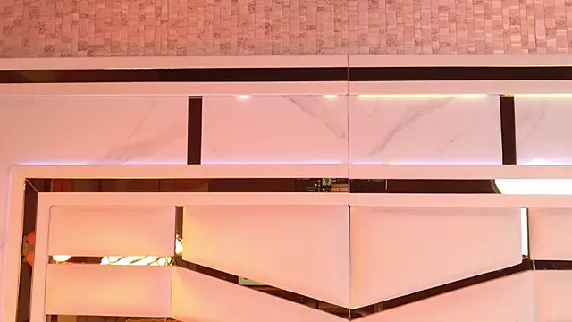 ambar rosse25 online show from 10-01-25, 11:38