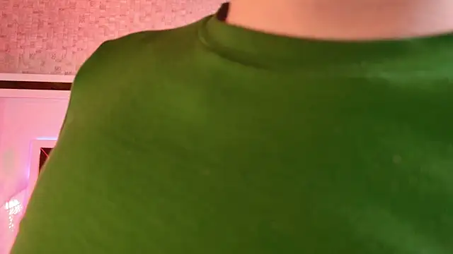 ambar rosse25 online show from 10-17-25, 11:35