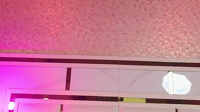 ambar rosse25 online show from 11-16-25, 11:38