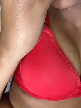 sony cutie online show from 11-06-25, 11:33