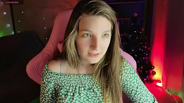 Snapshot of Mia_Myles chatting on 01-06-26, 10:19 Mia Myles online show from 01-06-26, 10:19