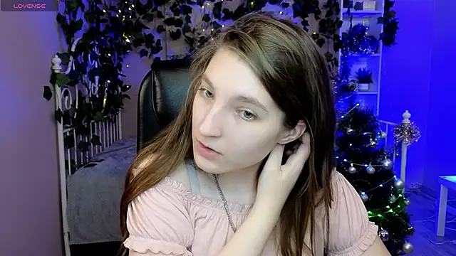 Snapshot of Mia_Myles chatting on 01-11-26, 10:20 Mia Myles online show from 01-11-26, 10:20