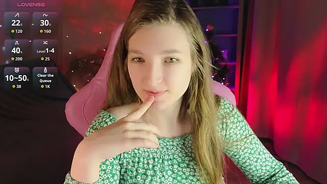 Snapshot of Mia_Myles chatting on 01-13-26, 10:20 Mia Myles online show from 01-13-26, 10:20