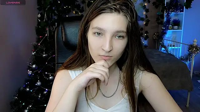 Snapshot of Mia_Myles chatting on 01-14-26, 10:21 Mia Myles online show from 01-14-26, 10:21