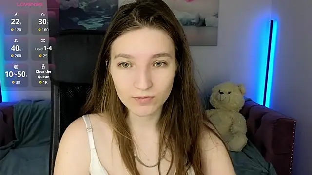 Snapshot of Mia_Myles chatting on 01-16-26, 10:19 Mia Myles online show from 01-16-26, 10:19