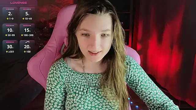 Snapshot of Mia_Myles chatting on 01-17-26, 10:31 Mia Myles online show from 01-17-26, 10:31