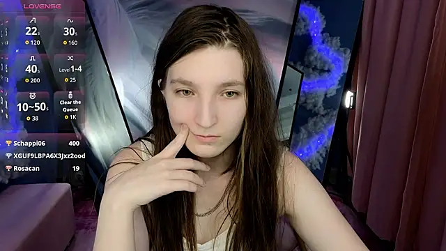 Snapshot of Mia_Myles chatting on 01-31-26, 07:11 Mia Myles online show from 01-31-26, 07:11