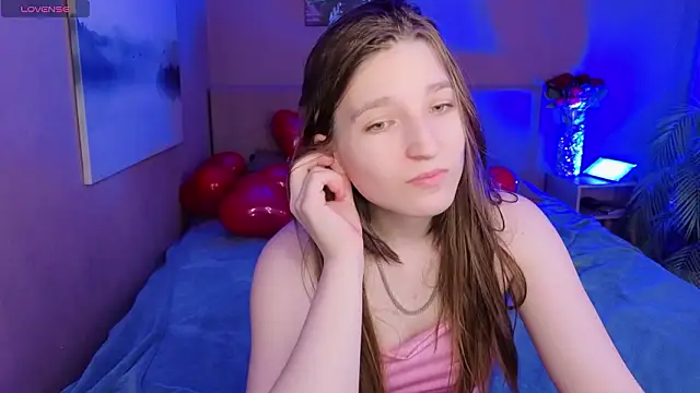 Snapshot of Mia_Myles chatting on 02-13-26, 10:33 Mia Myles online show from 02-13-26, 10:33