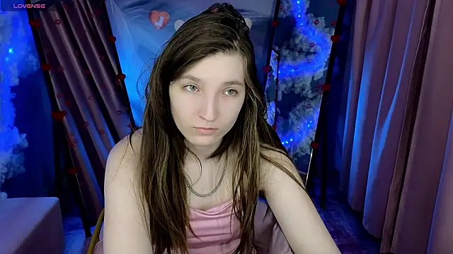 Snapshot of Mia_Myles chatting on 02-15-26, 10:36 Mia Myles online show from 02-15-26, 10:36