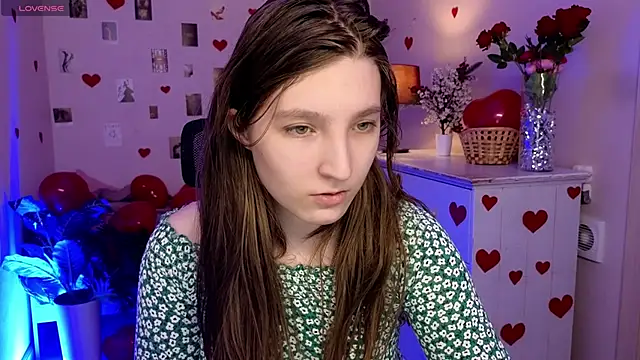 Snapshot of Mia_Myles chatting on 02-18-26, 10:33 Mia Myles online show from 02-18-26, 10:33