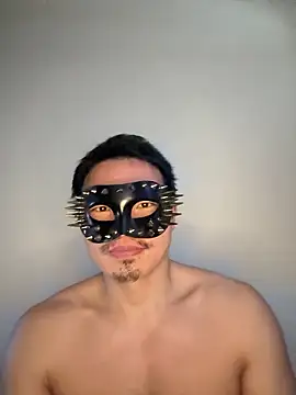 meme n online show from 10-30-25, 03:30