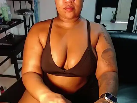 Sam Blue online show from 02-07-26, 12:31