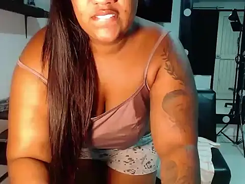 Sam Blue online show from 02-17-26, 10:45