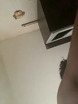 Sam Blue online show from 03-14-26, 01:05